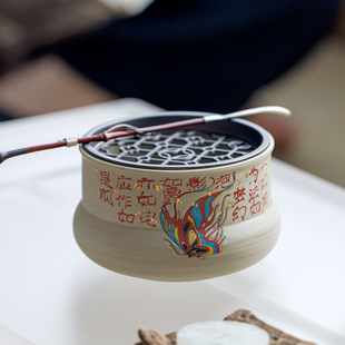 �ػ͵�������ԭ�����L��ˮ�մɲ�����ϴ����������ˮ��ˮϴ