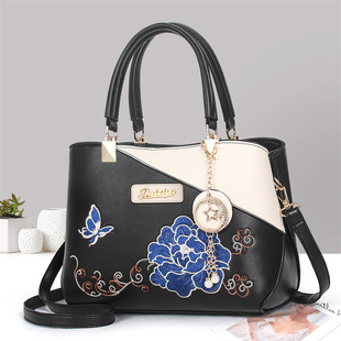�F؛��S�r�г���Ů���߼��д������μ��б��������Ů21228