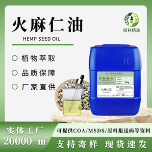 �S��ֱ�N�������ͻ������䉺��ե��ȡֲ�ﻯ�yƷ�ջ�ԭ�������l