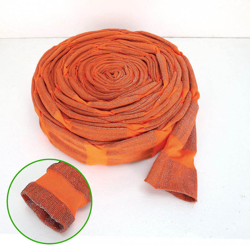 Lavar la tela del rey esponja lavavajillas limpieza productos semiacabados materias primas de tela limpia esponja bloques de tela limpia toallas