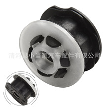 适用于日产尼桑系列汽车拉线修理包 变速箱齿轮换挡线修理包套装