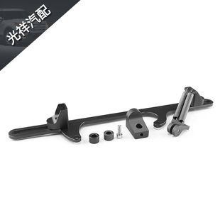 �羳�� ��܇���b���X�Ͻ�4500ϵ������ �����T֧�ܹ�������