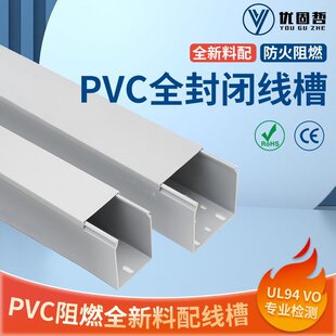 PVC���۹��I��ȼ�о�����늙�����߾��������ۻ�ɫȫ���]����