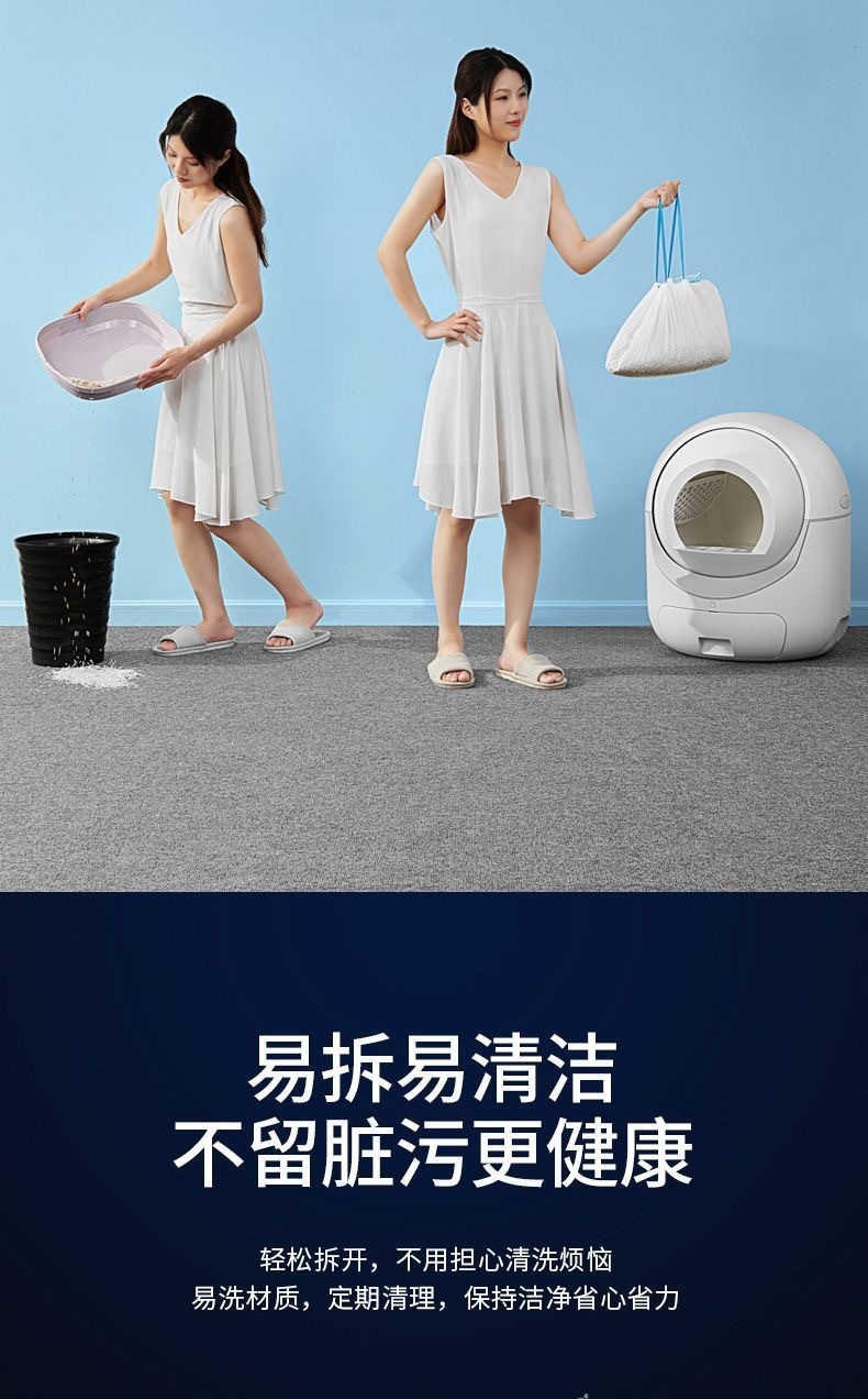 88e1f169-7877-4ca3-a574-2dc6e9349f18.jpe