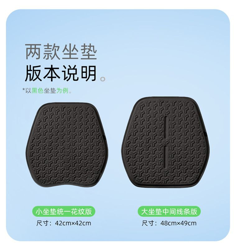 gG+cjPqtyNRshAcdJLmje5KrlxRgF0+S6E1L