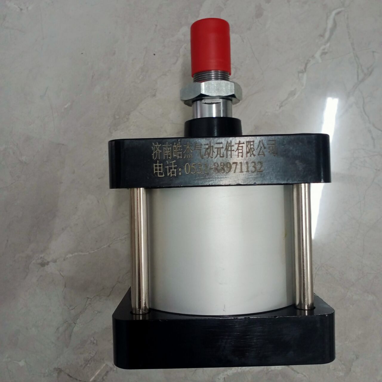 GPM32X90-S2 K22K-L8-J-114气控换向阀