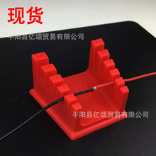 Welding Station�D�Q�����Ӻ�̨늾��A��֧�ܹ���̨�ּ������A��