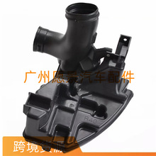 17230-R40-A00 17230R40A00�՚���C�����m��춱������w2008-2012