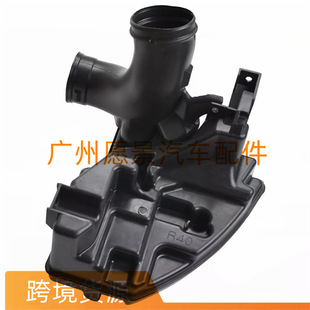 17230-R40-A00 17230R40A00�՚���C�����m��춱������w2008-2012