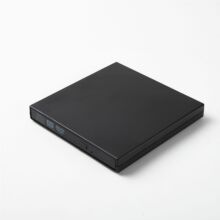 F؛USBùCDDVD䛙C̨ʽXPӛƄӹPλ