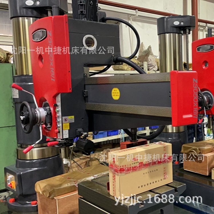 u=833839612,2177725420&fm=