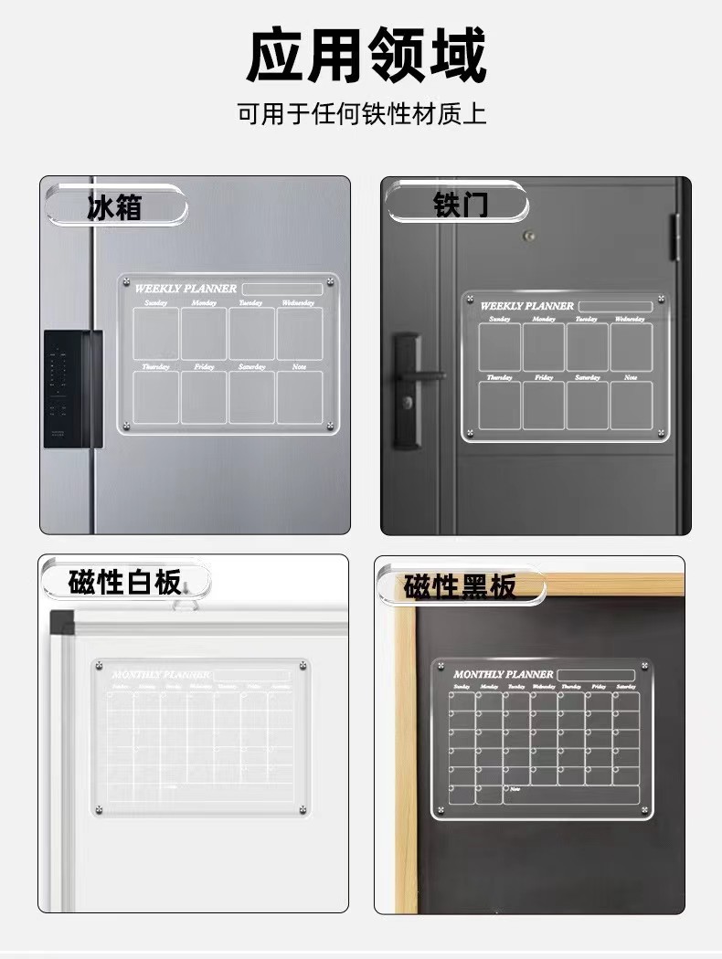 O1CN01Js93Vv1jeU5sJVW69_!!2215600954573-0-cib.jpg?__r__=1696601787128