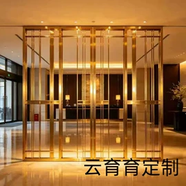 办公屏风;壁挂、壁饰;屏风、隔断类