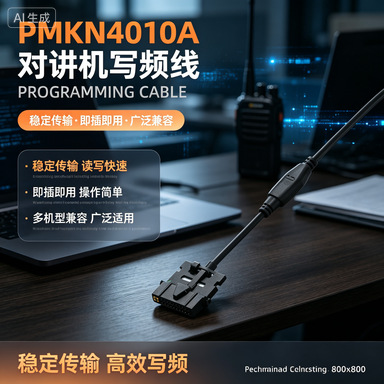 Waterproof Car Charging Cable