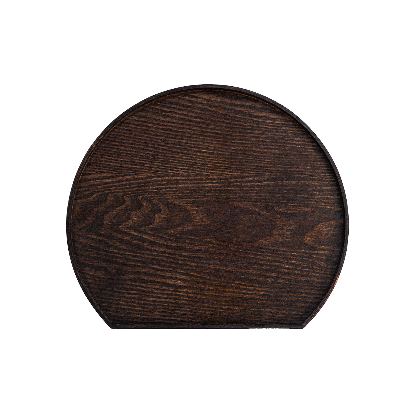 Venta directa de fábrica Fraxinus Fraxinus Fraxinus, plato grande, plato grande, bandeja de té japonesa, vajilla de hotel, plato de fruta, plato de almacenamiento