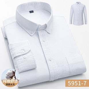 ����ţ���r���и����L�������̄����eȫ�������n���r���L͸��