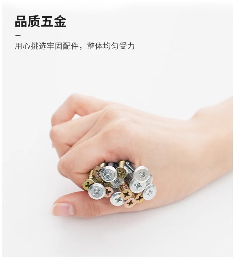 复制_电脑桌可折叠书桌书架一体学生家用学习桌卧.jpg