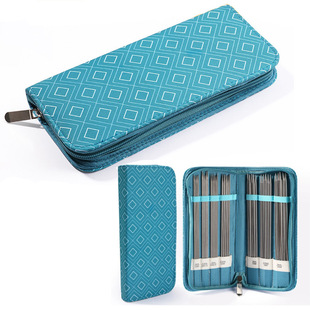 �����ֹ�ᘿ�ë��������b 20cm���P�DIY�p���^ë��ᘹ������
