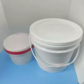 洗唛、商标;织带;奖杯