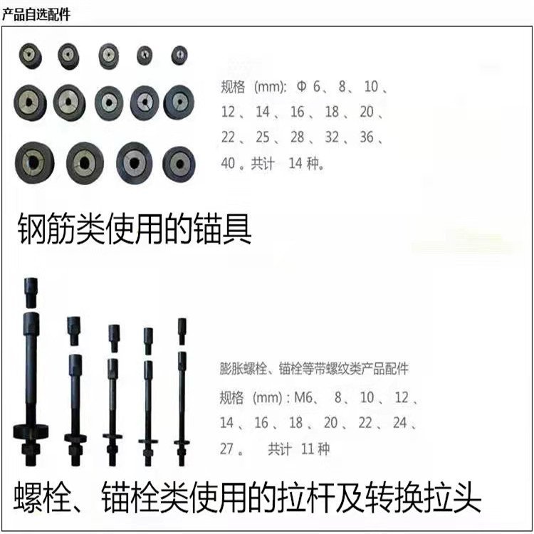u=261328544,3846572884&fm=