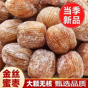 ���x��z�ۗ� ���ۗ� �󂀟o���ۗ��������Ҝ������c5��ɢ�b