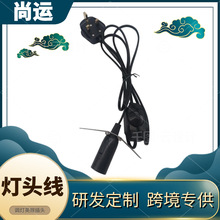 ��о�b��ӢҎ���^E14/E12���^��007�o�̼��������{���_�P��ɫ