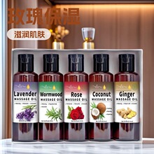 ���ƿ羳���N��Ħ���Ͻ�Ҭ��spa������Ժ��Ħ���ͱ�y�����Y��