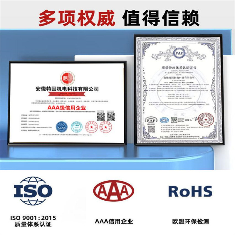 미국 핫 딥 아연 도금 외부 육각형 볼트 스터드 너트 세트 고강도 ASTMA325M 중강 구조