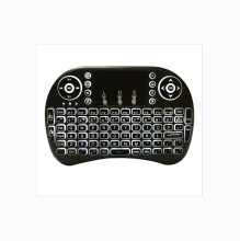 �����I��i8�����w������С�I�P�b�����������ɫ��������R��