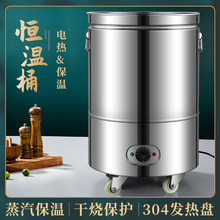 늟�a��Ͱ���������ò��P䓜���Ͱ�����Ͱ늼ӟᱣ��a^