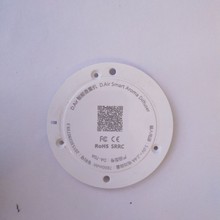 Һ�B���z ľ�^ ���d ���a ���S�a �l�δa ���⼤���D�񼤹��D��