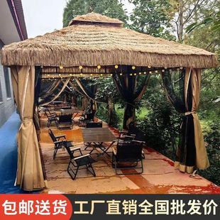 ͤ��Ժ�ӻ��@���������ͥԺ����é�������e�������Λ�ͤ�Fˇ�e��
