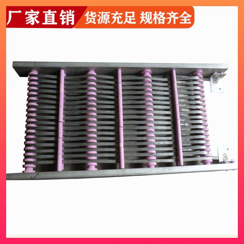 新盛科技 电建行业 高温陶瓷加热器 按图生产 SCD型 加热均匀