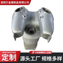 �T�X��ɰ�T�X���Sģ�������T���X�Ͻ����cnc�C�ӹ��X��Ʒ����