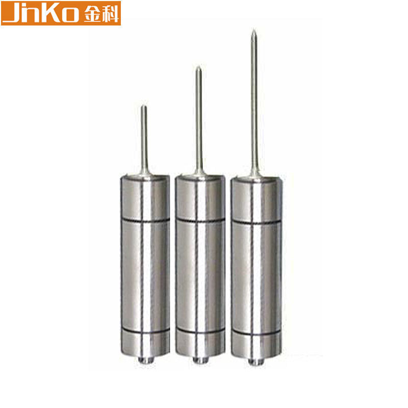 JINKO 金科无线杀菌温度记录仪JK100监测温度仪器