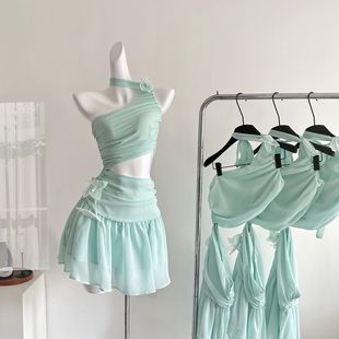 �Gɫ�����첱����Ĩ�ػ����ȹ�ļ����¼������ӹ��������B��ȹ