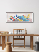 ���_���F�쮋�̽������b�ĵ�������z�K����Ʒ�ڮ�����M�栝��