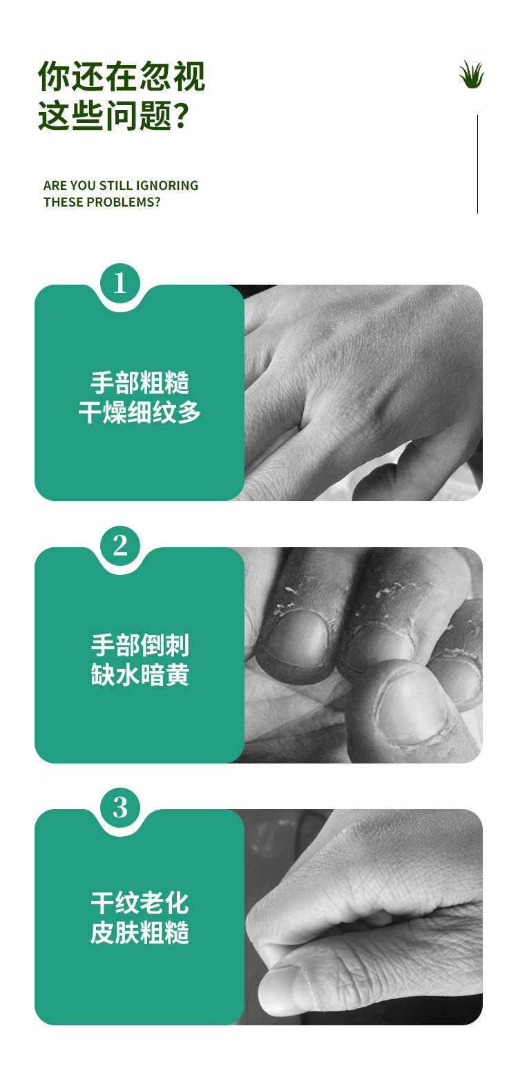 12寸丁腈手套紫色