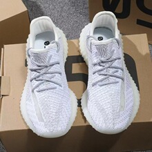�ܲ�Ь���˶�ЬҬ��Ь350��ȫ��͸������������ĥҬ��350�¿�