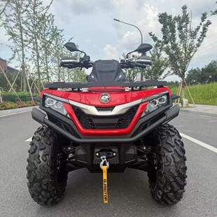 ����ɳĮ��Խɽ������ɳ��܇ATV��݆Ħ��܇����600ccȫ����܇Խ