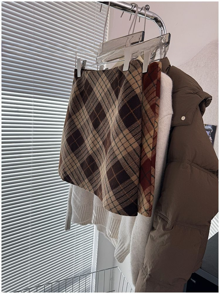 78576690-92a9-4d98-be26-b928221fa56e.jpe