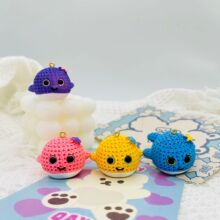 �¿��֬ë��С�~��С��ͨ�ɐ�ë����耳׿ے�����wС�[���Ʒ��