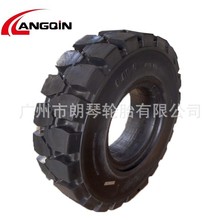 6.00-9 ���Ĳ�܇݆̥��4.0݆�y�m�䣬�m��춹��S���ۿ�܇�v