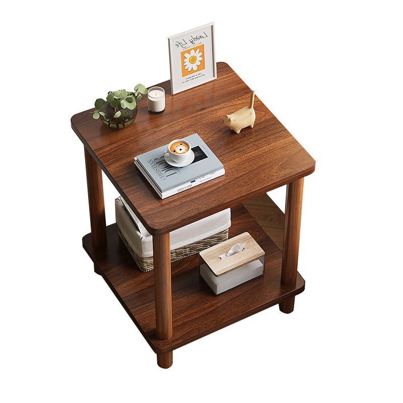 Mesa de centro pequeña, mesa pequeña, dormitorio doméstico, habitación de niña, mesita de noche, apartamento pequeño, sofá simple, mesa redonda