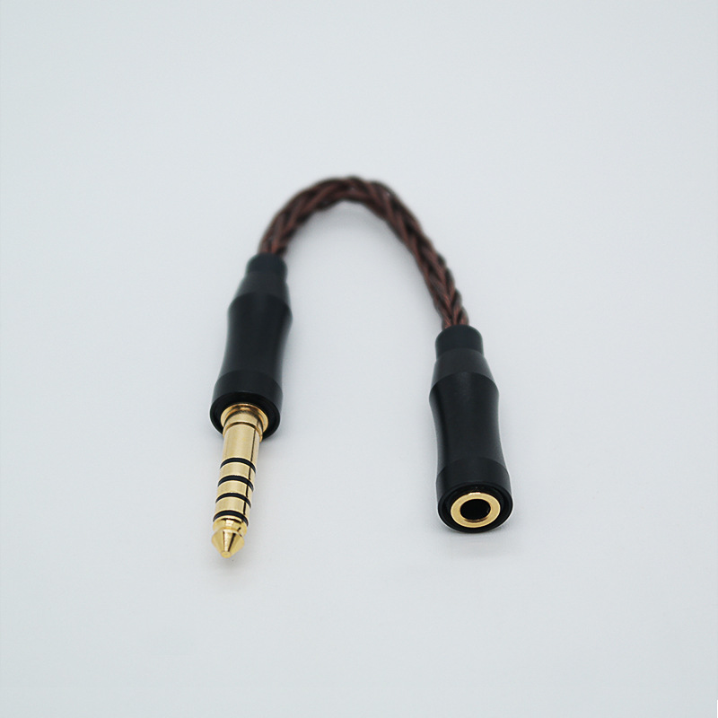 Bronce 3,5 Tridimensional hembra a su vez 4,4 Equilibrio Masculino