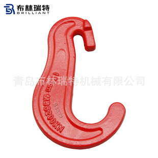 ���S��ֱ��̼䓼��b�佉�����C���h ���h 朗l�����h����C�h�F؛