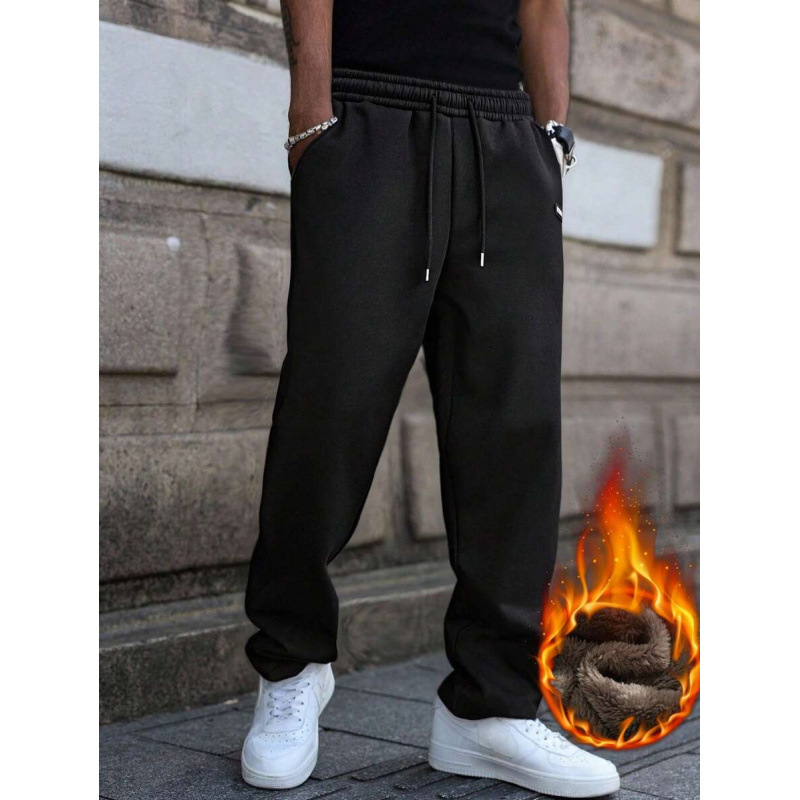 X 88628L Wish Best Selling Bulk Wholesale Available OPP Bag