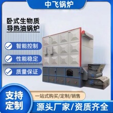 �S�ҹ�����ʽ�����|������偠tȼú������偠t��Ч����4��6��8��