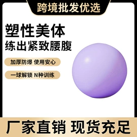 筋膜枪;其他按摩器材;甩脂机