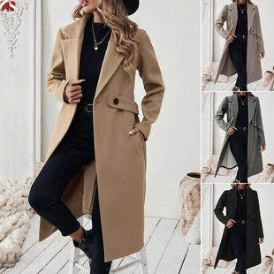 ���R�d����վ���u�W���ﶬë�������L��I�����@��Ů�b���Ӵ���